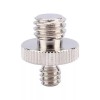 Адаптер-перехідник NTECH-GEO AC-12 (1/4"-5/8")