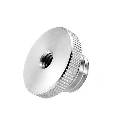 Адаптер-перехідник NTECH-GEO AC-5 (1/4"-5/8")