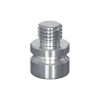 Адаптер-перехідник NTECH-GEO AC-6 (5/8"-5/8")