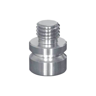 Адаптер-перехідник NTECH-GEO AC-6 (5/8"-5/8")