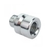 Адаптер-перехідник NTECH-GEO AC-6 (5/8"-5/8")