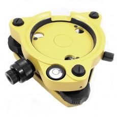 Трегер з оптичним центриром NTECH-GEO ATT-4Y