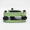 Трегер без оптичного центрира NTECH-GEO ATT-6L