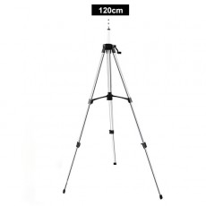 Штатив елеваційний NTECH-GEO ЕT-120